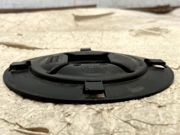 Mercedes B Class W247 Front Wheel Housing Access Cap Cover A2476910500 Genuine 178505683734 8