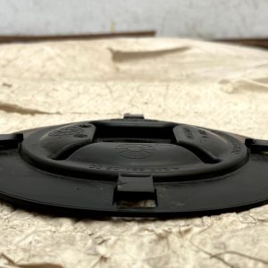 Mercedes B Class W247 Front Wheel Housing Access Cap Cover A2476910500 Genuine - Image 9