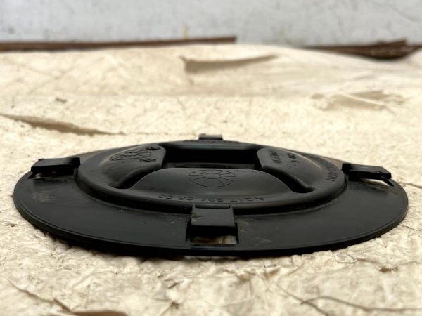 Mercedes B Class W247 Front Wheel Housing Access Cap Cover A2476910500 Genuine 178505683734 9