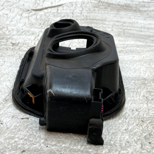 Mercedes B Class W247 Fuel Filler Flap Cap Cover 2019 - 2025 A2476303302 Genuine - Image 11