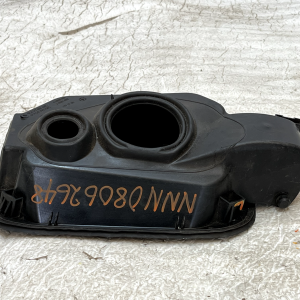Mercedes B Class W247 Fuel Filler Flap Cap Cover 2019 - 2025 A2476303302 Genuine - Image 12