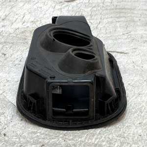 Mercedes B Class W247 Fuel Filler Flap Cap Cover 2019 - 2025 A2476303302 Genuine - Image 13