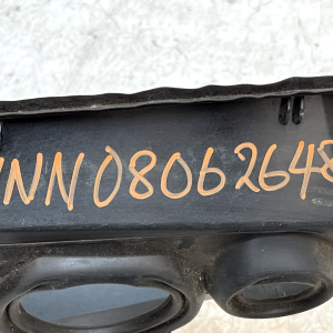 Mercedes B Class W247 Fuel Filler Flap Cap Cover 2019 - 2025 A2476303302 Genuine - Image 16