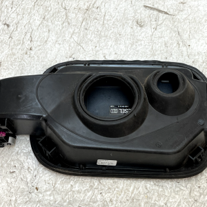 Mercedes B Class W247 Fuel Filler Flap Cap Cover 2019 - 2025 A2476303302 Genuine - Image 6
