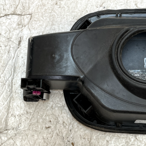Mercedes B Class W247 Fuel Filler Flap Cap Cover 2019 - 2025 A2476303302 Genuine - Image 7