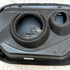 Mercedes B Class W247 Fuel Filler Flap Cap Cover 2019 - 2025 A2476303302 Genuine - Image 8