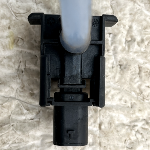 Mercedes B Class W247 Pedestrian Protection Pressure Sensor 19 TO 25 A2479051305 - Image 11