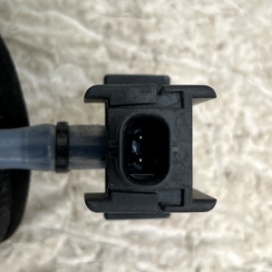 Mercedes B Class W247 Pedestrian Protection Pressure Sensor 19 TO 25 A2479051305 - Image 12