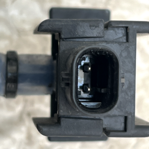 Mercedes B Class W247 Pedestrian Protection Pressure Sensor 19 TO 25 A2479051305 - Image 13