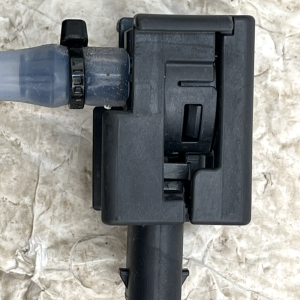 Mercedes B Class W247 Pedestrian Protection Pressure Sensor 19 TO 25 A2479051305 - Image 16