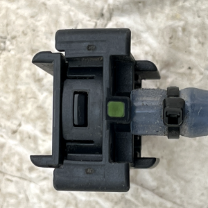 Mercedes B Class W247 Pedestrian Protection Pressure Sensor 19 TO 25 A2479051305 - Image 17