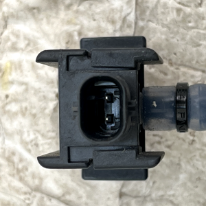 Mercedes B Class W247 Pedestrian Protection Pressure Sensor 19 TO 25 A2479051305 - Image 20