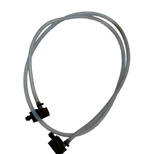 Mercedes B Class W247 Pedestrian Protection Pressure Sensor 19 TO 25 A2479051305 - Image 1