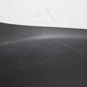 Mercedes B Class W247 Rear Bumper Right Side Trim A2478850509 Genuine - Image 3