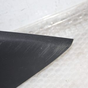 Mercedes B Class W247 Rear Bumper Right Side Trim A2478850509 Genuine - Image 4