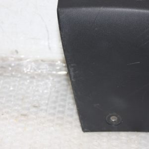 Mercedes B Class W247 Rear Bumper Right Side Trim A2478850509 Genuine - Image 5