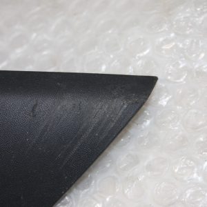 Mercedes B Class W247 Rear Bumper Right Side Trim A2478850509 Genuine - Image 6