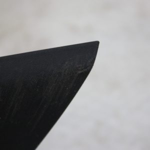 Mercedes B Class W247 Rear Bumper Right Side Trim A2478850509 Genuine - Image 7