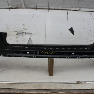 Mercedes-Benz-GLA-X156-AMG-Sport-Rear-Bumper-2014-To-2017-A1568852425-176472796344