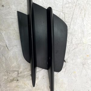 Mercedes C Class AMG W205 Front Right Bumper Grille 18 TO 22 A2058857302 Genuine - Image 3