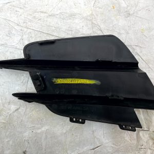 Mercedes C Class AMG W205 Front Right Bumper Grille 18 TO 22 A2058857302 Genuine - Image 4