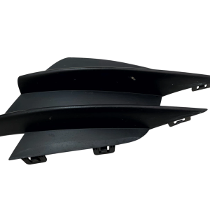 Mercedes C Class AMG W205 Front Right Bumper Grille 18 TO 22 A2058857302 Genuine - Image 1