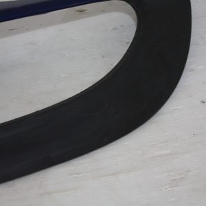 Mercedes C Class C205 AMG Rear Bumper Diffuser 2014 TO 2018 A2058858838 Genuine - Image 7