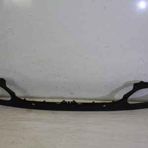 Mercedes-C-Class-C205-AMG-Rear-Bumper-Diffuser-2014-to-2018-A2058858838-Genuine-176401125314