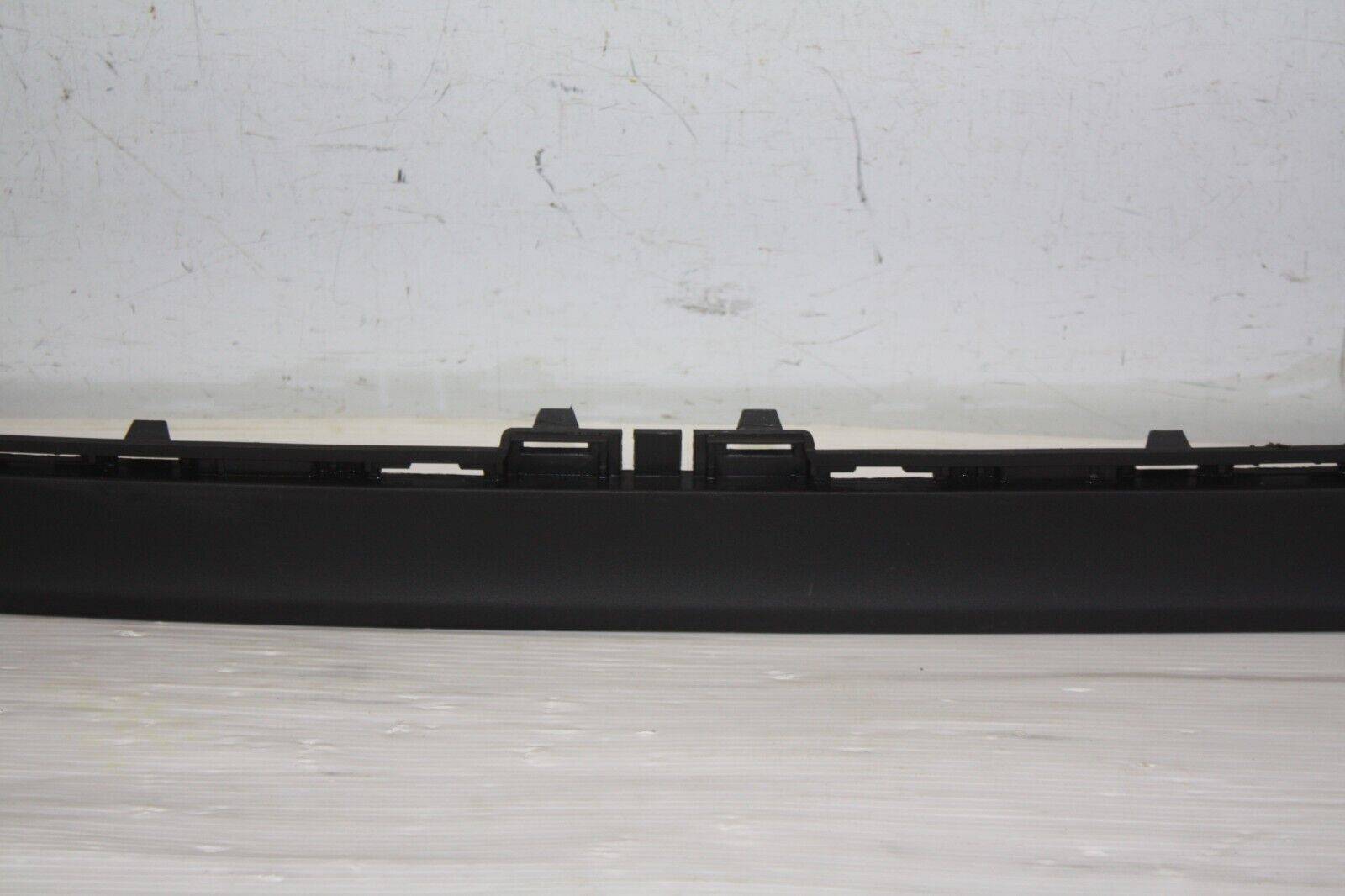 Mercedes-C-Class-C205-AMG-Rear-Bumper-Diffuser-2014-to-2018-A2058858838-Genuine-176401125314-4