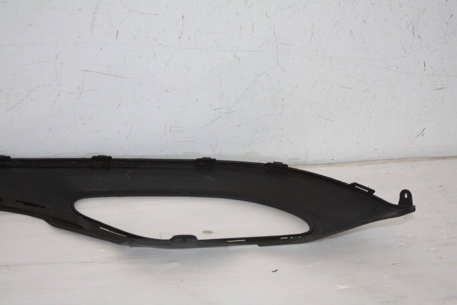 Mercedes-C-Class-C205-AMG-Rear-Bumper-Diffuser-2014-to-2018-A2058858838-Genuine-176401125314-8