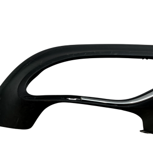 Mercedes C Class C205 AMG Rear Bumper Diffuser 2015 TO 2018 A2058855803 Genuine - Image 12