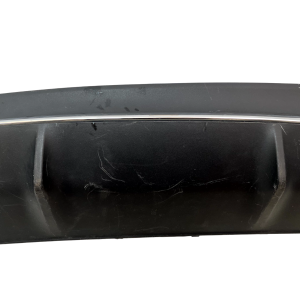 Mercedes C Class C205 AMG Rear Bumper Diffuser 2015 TO 2018 A2058855803 Genuine - Image 14