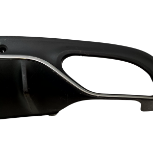 Mercedes C Class C205 AMG Rear Bumper Diffuser 2015 TO 2018 A2058855803 Genuine - Image 16