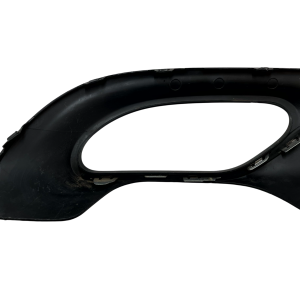 Mercedes C Class C205 AMG Rear Bumper Diffuser 2015 TO 2018 A2058855803 Genuine - Image 18