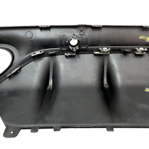 Mercedes C Class C205 AMG Rear Bumper Diffuser 2015 TO 2018 A2058855803 Genuine - Image 19