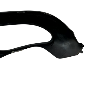 Mercedes C Class C205 AMG Rear Bumper Diffuser 2015 TO 2018 A2058855803 Genuine - Image 22