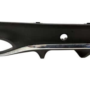Mercedes C Class C205 AMG Rear Bumper Diffuser 2015 TO 2018 A2058855803 Genuine - Image 5