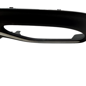 Mercedes C Class C205 AMG Rear Bumper Diffuser 2015 TO 2018 A2058855803 Genuine - Image 8