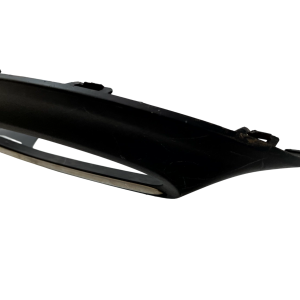 Mercedes C Class C205 AMG Rear Bumper Diffuser 2015 TO 2018 A2058855803 Genuine - Image 9