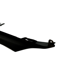 Mercedes C Class C205 AMG Rear Bumper Diffuser 2015 TO 2018 A2058855803 Genuine - Image 10