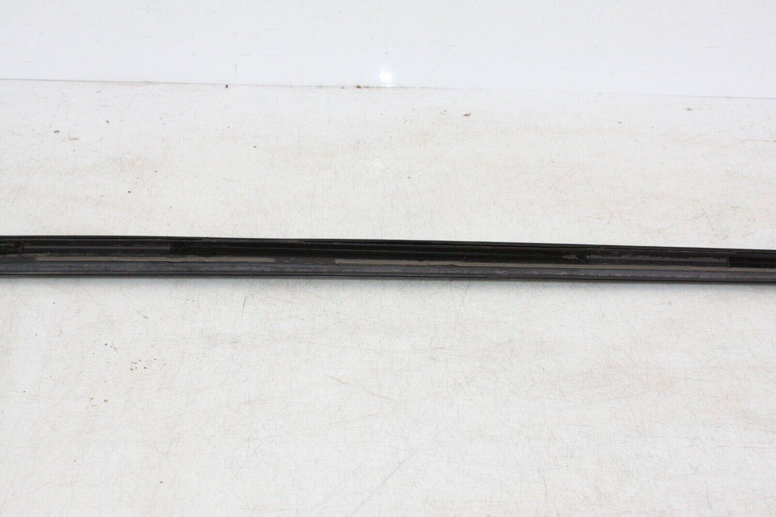 Mercedes-C-Class-C205-C63-Coupe-AMG-Right-Side-Skirt-2015-To-2018-A2056983200-175367545154-10