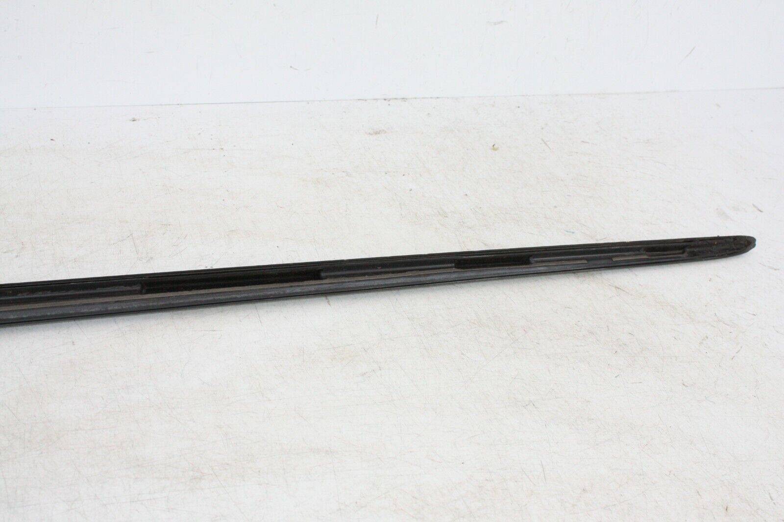 Mercedes-C-Class-C205-C63-Coupe-AMG-Right-Side-Skirt-2015-To-2018-A2056983200-175367545154-11