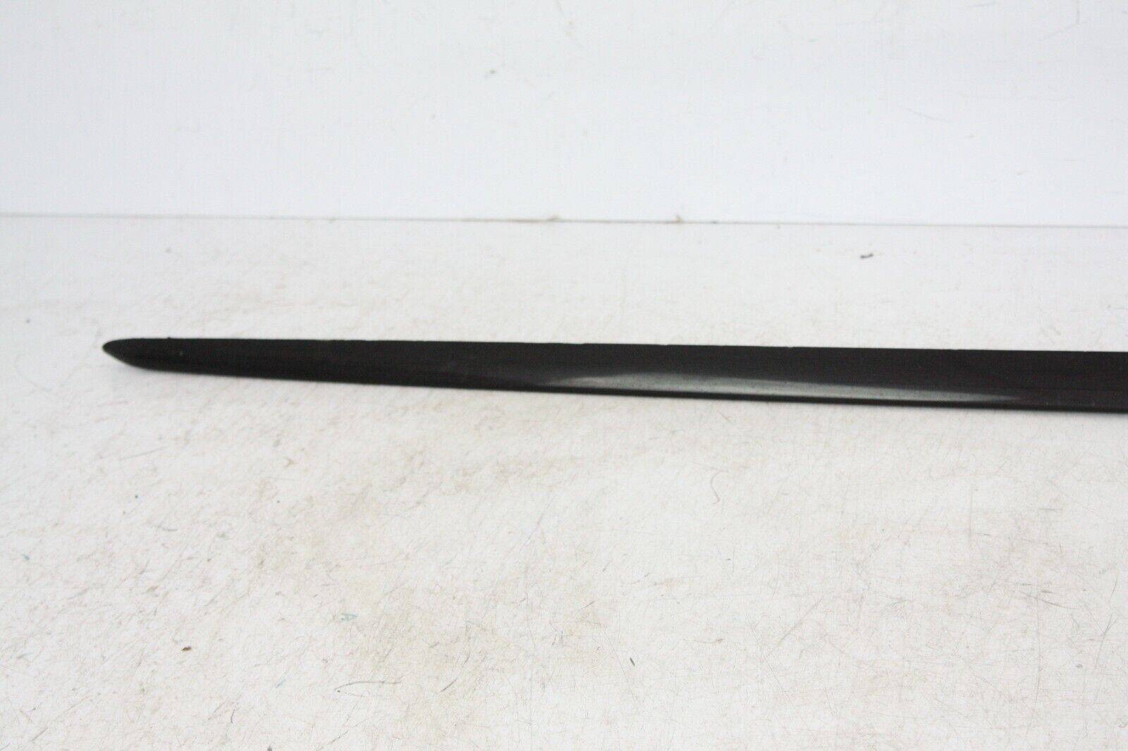 Mercedes-C-Class-C205-C63-Coupe-AMG-Right-Side-Skirt-2015-To-2018-A2056983200-175367545154-2