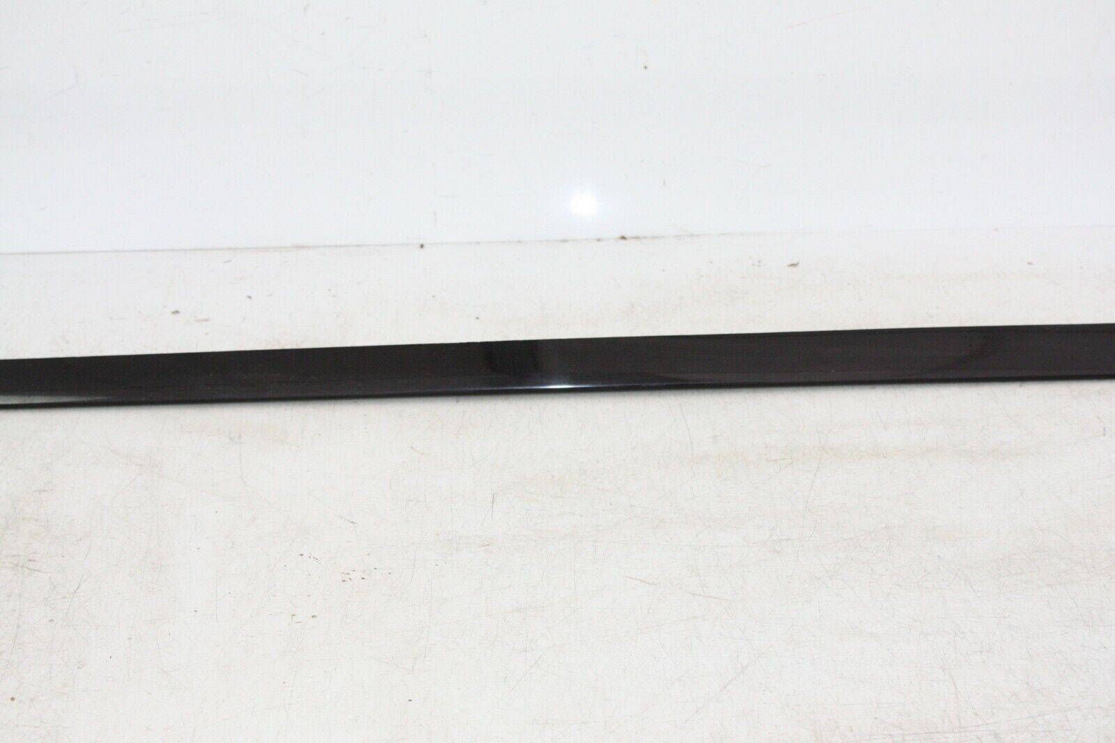 Mercedes-C-Class-C205-C63-Coupe-AMG-Right-Side-Skirt-2015-To-2018-A2056983200-175367545154-3