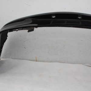 Mercedes C Class C205 Coupe AMG Rear Bumper 2015 TO 2018 A2058858438 *DAMAGED* - Image 12