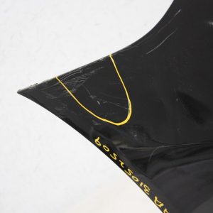 Mercedes C Class C205 Coupe AMG Rear Bumper 2015 TO 2018 A2058858438 *DAMAGED* - Image 10