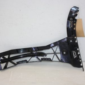 Mercedes C Class C205 Rear Bumper Left Bracket 2015 ON A2058800530 Genuine - Image 11