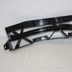 Mercedes C Class C205 Rear Bumper Left Bracket 2015 ON A2058800530 Genuine - Image 12