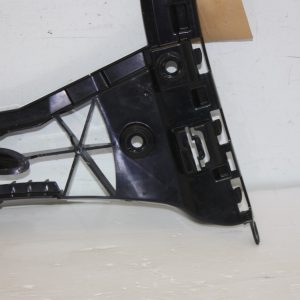 Mercedes C Class C205 Rear Bumper Left Bracket 2015 ON A2058800530 Genuine - Image 13