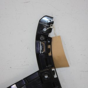 Mercedes C Class C205 Rear Bumper Left Bracket 2015 ON A2058800530 Genuine - Image 14